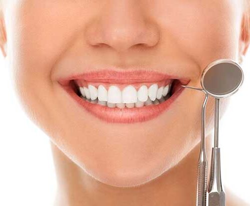 Dental Implants Baltimore Implant Supported Denture dental-implants-baltimore-implant-supported-denture